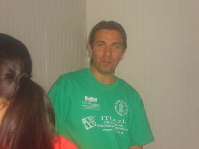 DSC03345