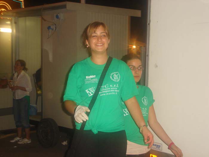 DSC03359