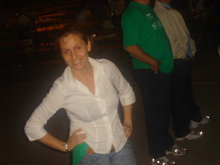 DSC03403