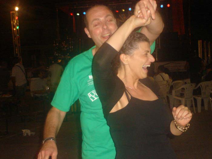 DSC03407