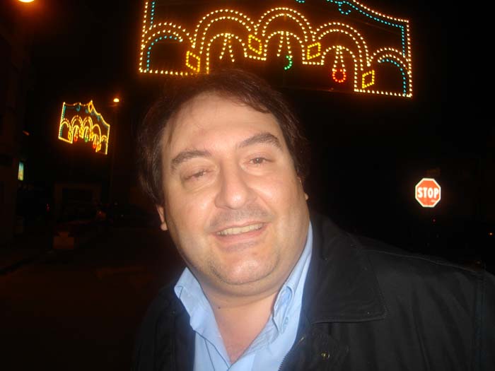 DSC03410