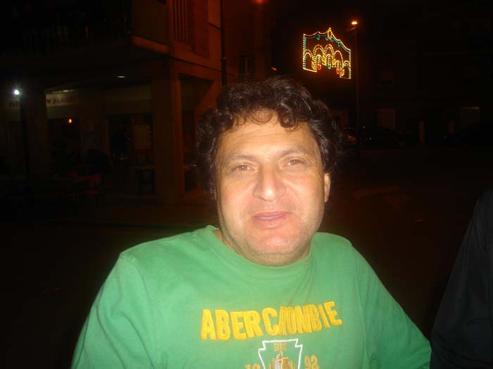 DSC03411