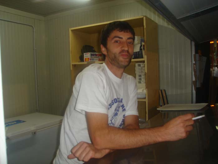 DSC03429