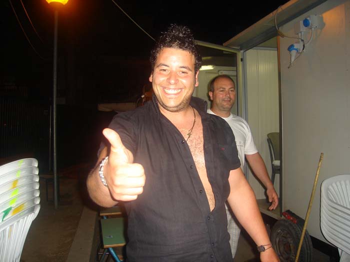 DSC03501