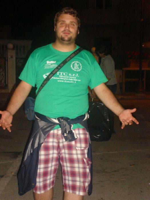 DSC03506