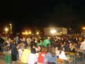 DSC03303