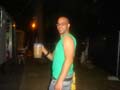 DSC03329