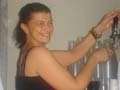 DSC03344