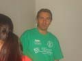 DSC03345
