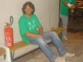 DSC03358