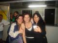 DSC03413