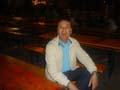 DSC03418
