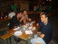 DSC03440