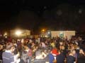 DSC03455