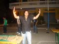 DSC03481