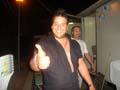 DSC03501