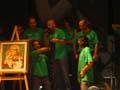 DSC03576