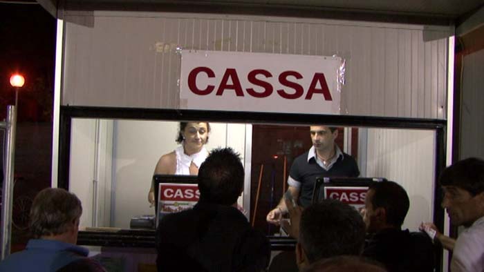 Istantanea video 71
