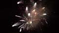 Istantanea video 50