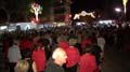 Istantanea video 52