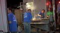 Istantanea video 55