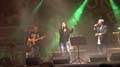 Istantanea video 63