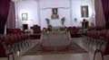 Istantanea video 74