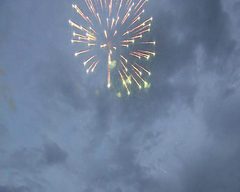 _20150820124206