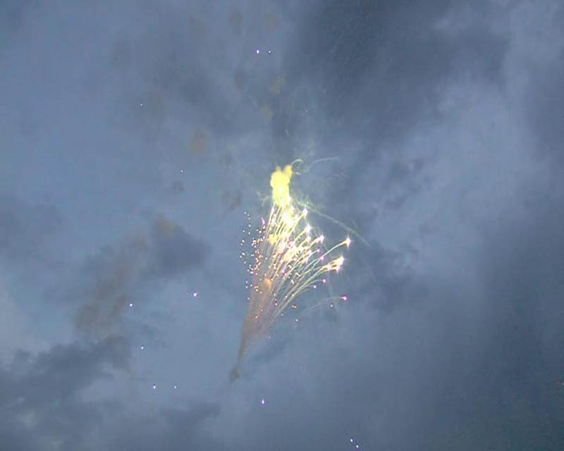 _20150820124223