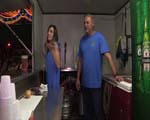 _20150820103634
