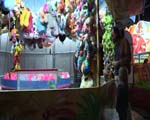 _20150820104152