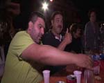 _20150820104232