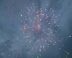 _20150820124311