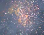 _20150820124324