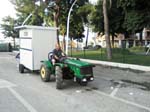 IMG-20160623-WA0024