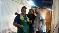 20170614_212658