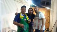 20170614_212701