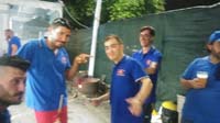 20170614_223413
