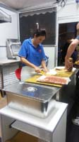 20170614_223615