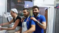 20170617_210904