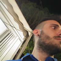 20170617_223217