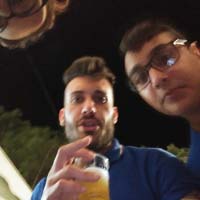 20170617_223222