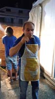 20170617_223931