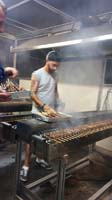 20170617_223958