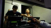 20170617_231535