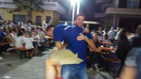 20170617_231715