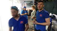 20170618_214645