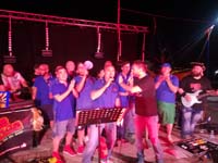 IMG_20170615_000814