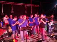 IMG_20170615_000817
