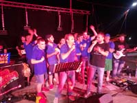 IMG_20170615_000824